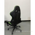 EX-Factory Price Office Racing Chair كرسي الألعاب المريح